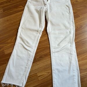 PAGE size 25 good condition